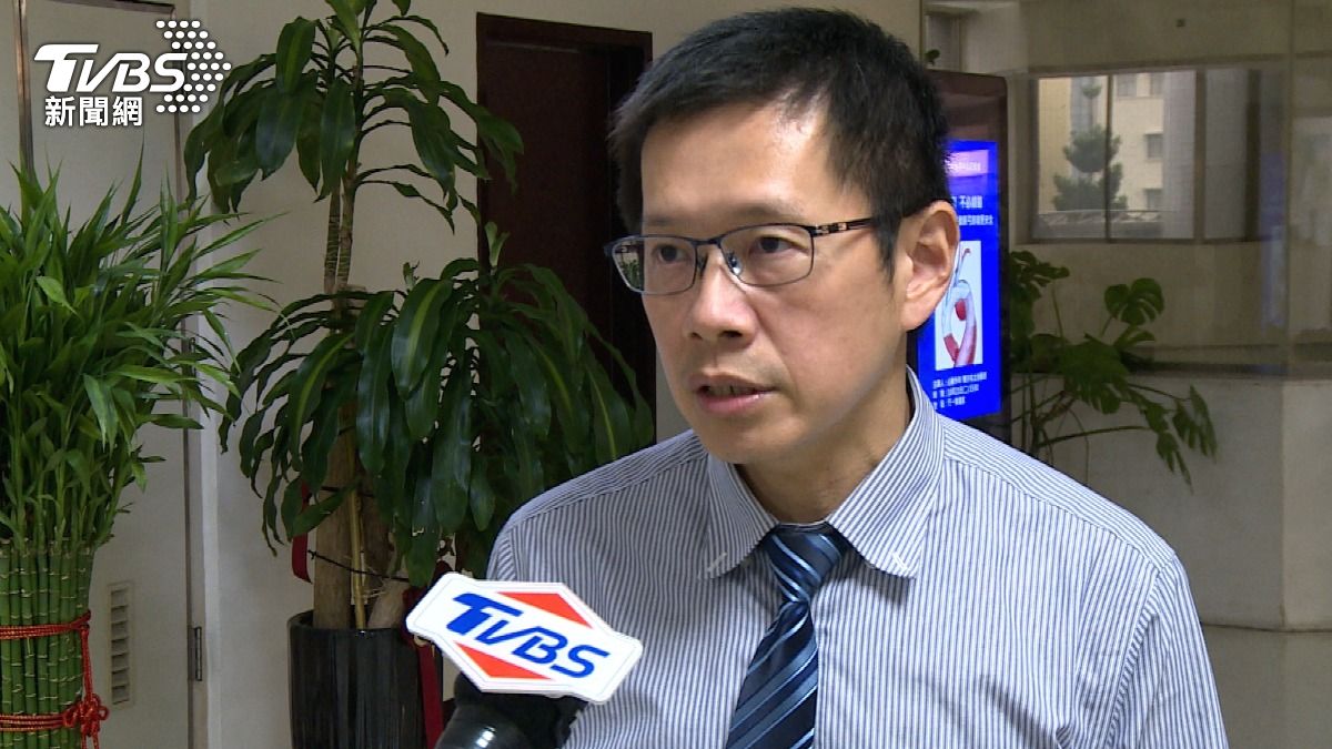 注意!枕頭太久沒洗後果? 專家揭驚人真相 (圖/TVBS)