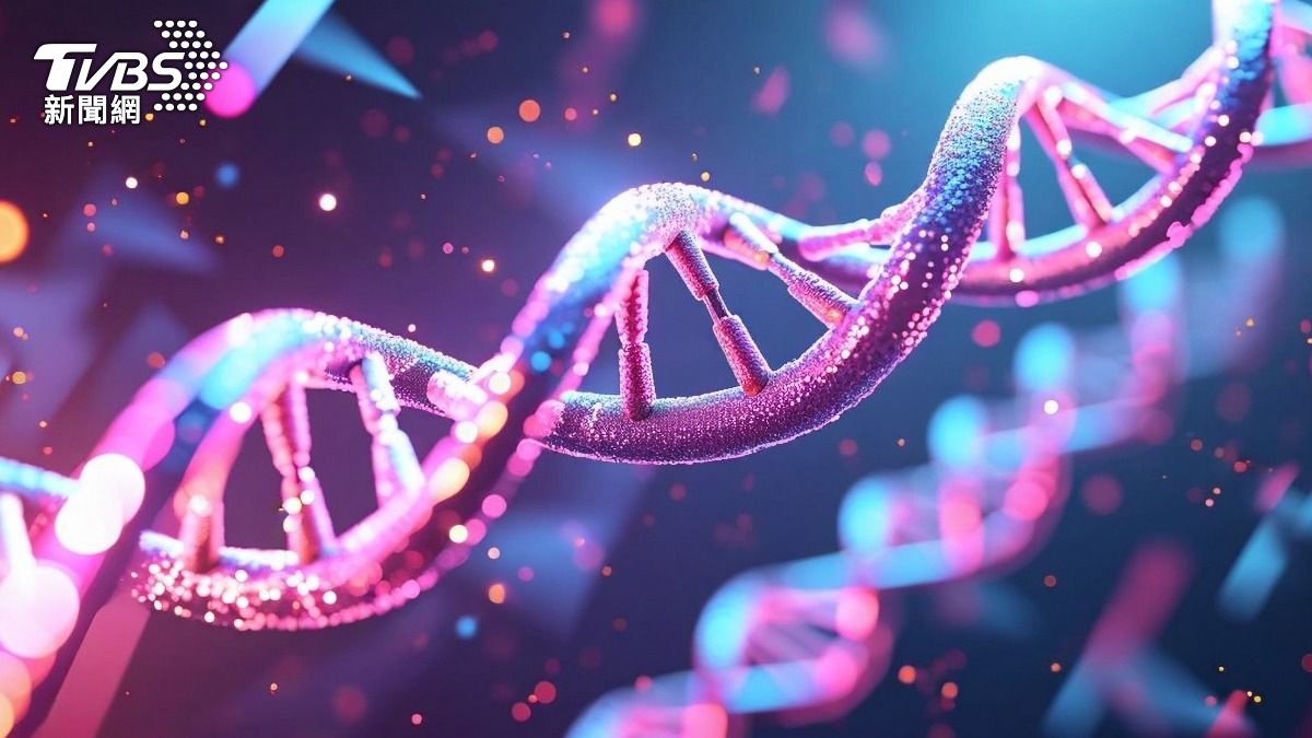 大腸癌年輕化「童年飲食」成關鍵！醫曝1毒素吃下悄悄改變DNA