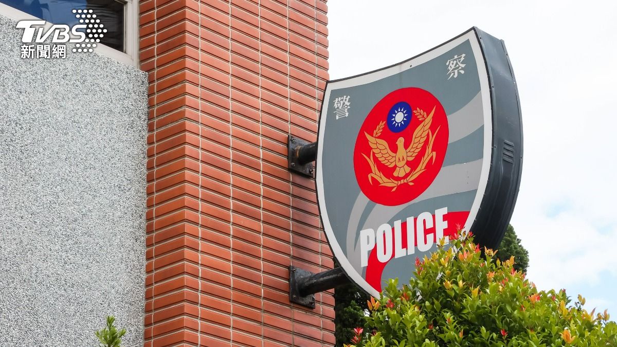 台中12警貪污！開不實違規單圖利4千萬　29人起訴