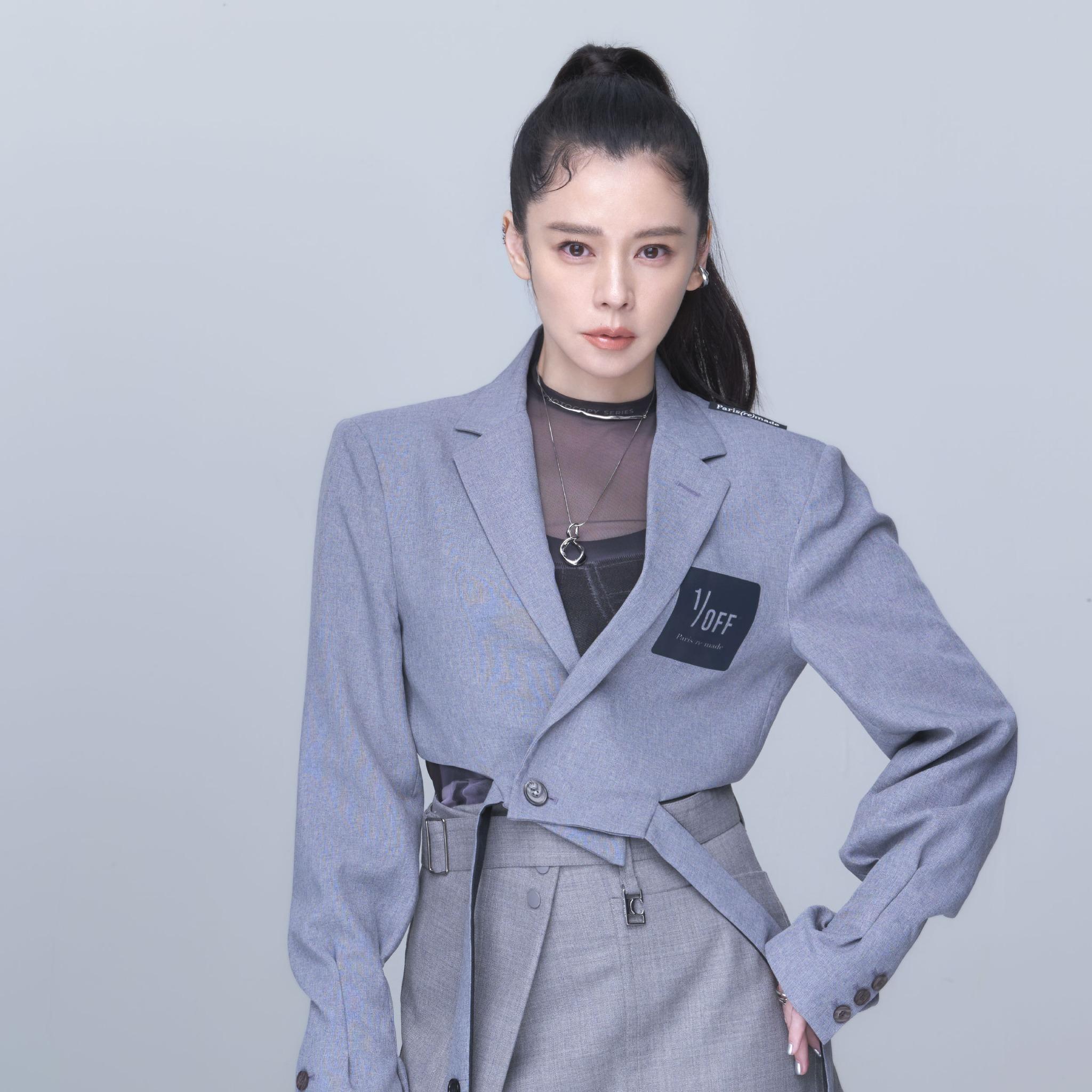 桃園跨年演唱會-桃園跨年演唱會卡司-桃園跨年卡司-桃園跨年出場順序