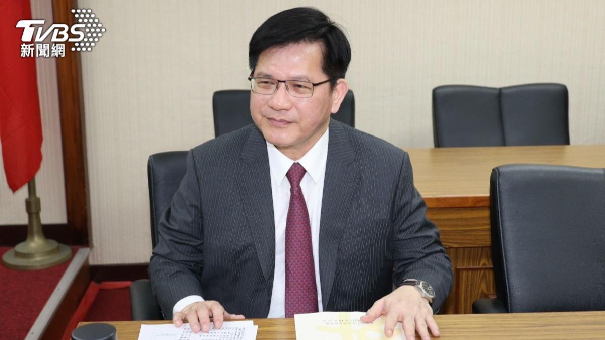 外交部擬在亞利桑納州增設辦事處 林佳龍證實:符合台美利益