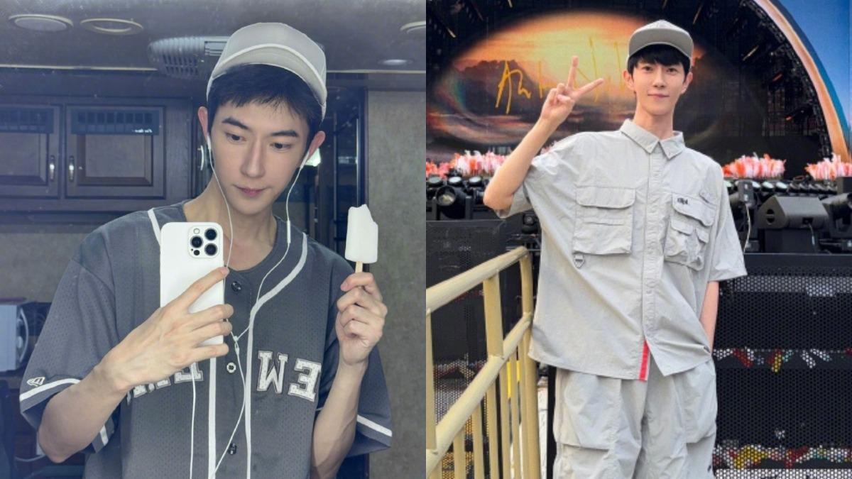 于朦朧成「白老鼠」?體內驗出11種病毒 疑被逼人體實驗