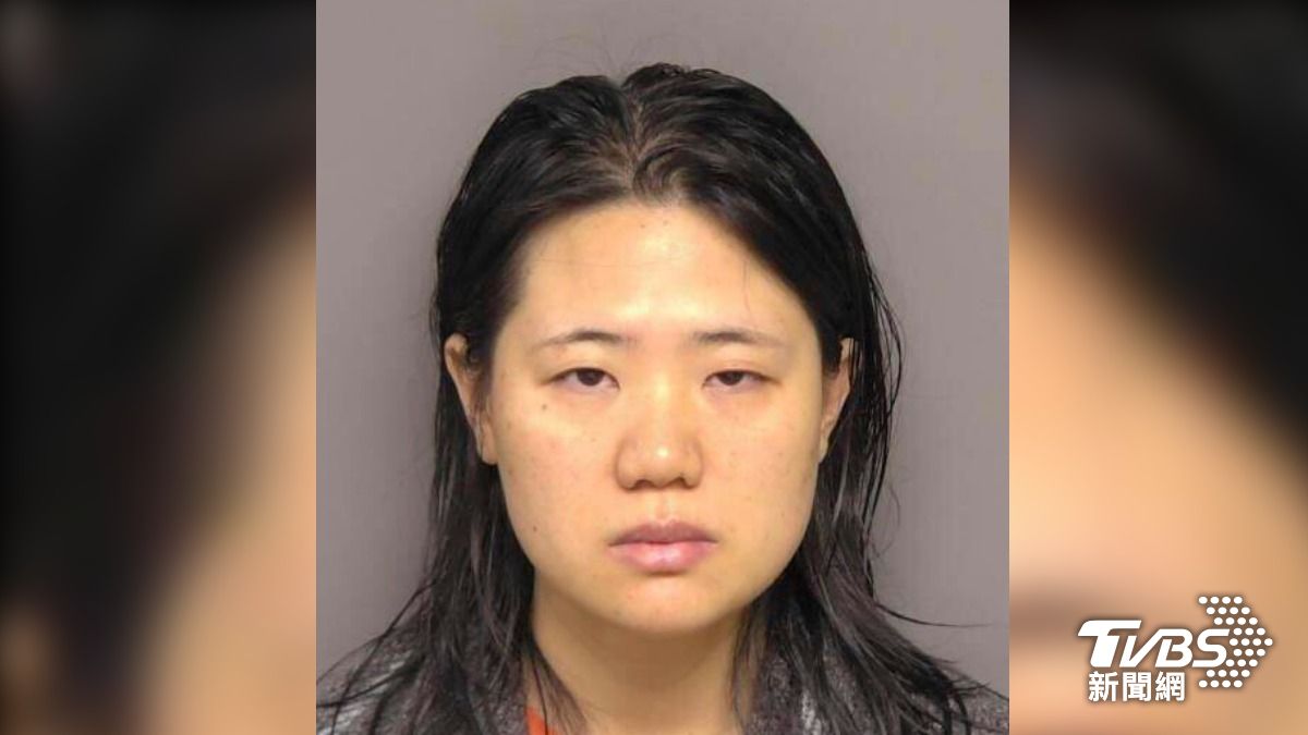 中國研究員「農業恐攻」走私可怕真菌入美 FBI證實已驅逐出境