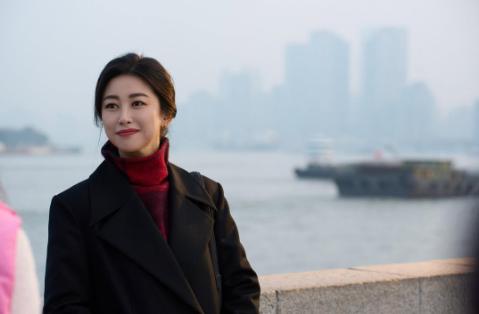 他為什麼依然單身-他為什麼依然單身集數-他為什麼依然單身線上看-他為什麼依然單身結局