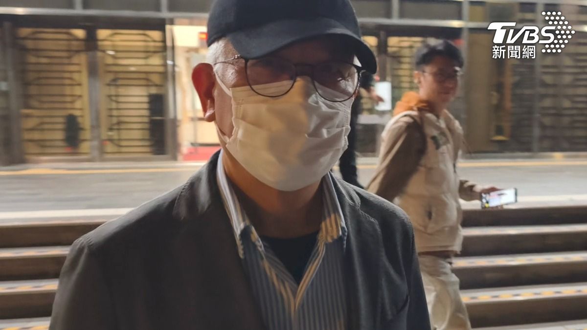 中油三接工程涉弊!「灌水」百億浪費錢?前立委施義芳無保請回