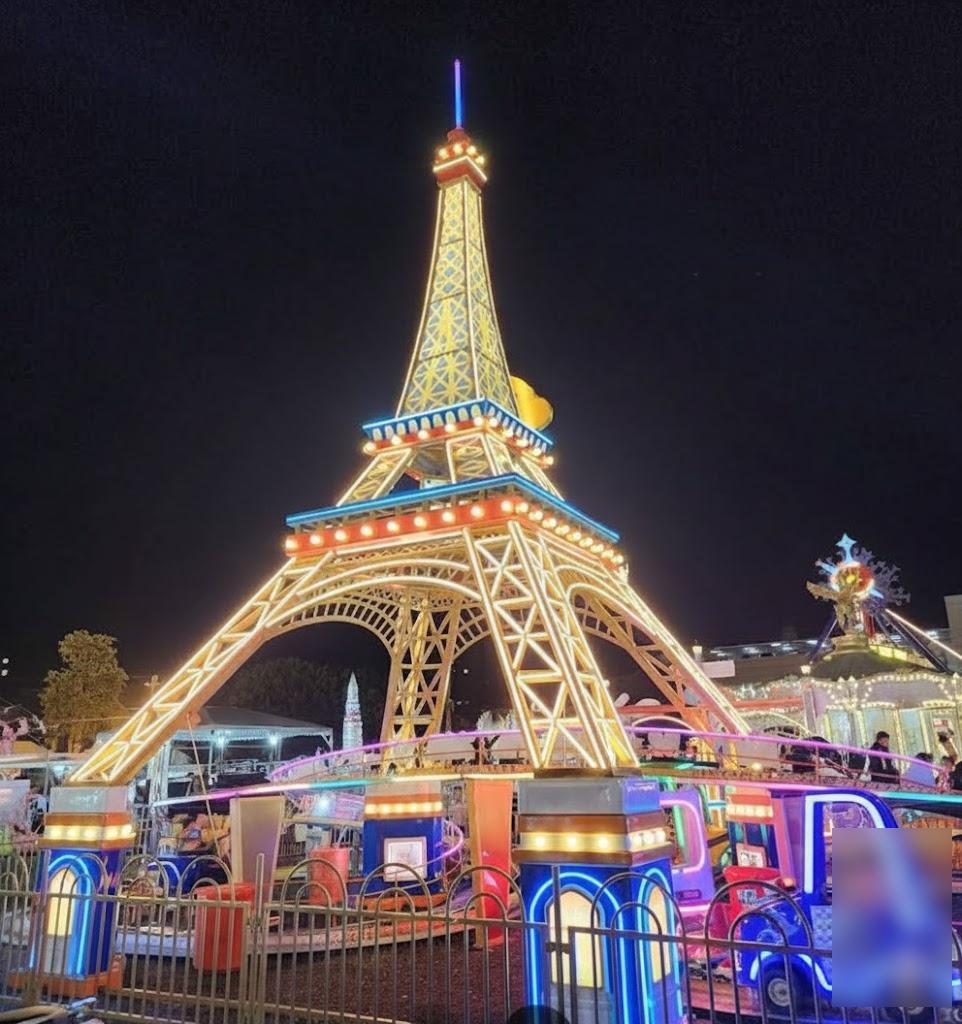仁海宮夜市,仁海宮夜市倒閉,仁海宮夜市熄燈,仁海宮夜市歇業,中壢仁海宮夜市,夜市倒閉,桃園中壢仁海宮夜市,仁海宮夜市營業時間,仁海宮夜市地點