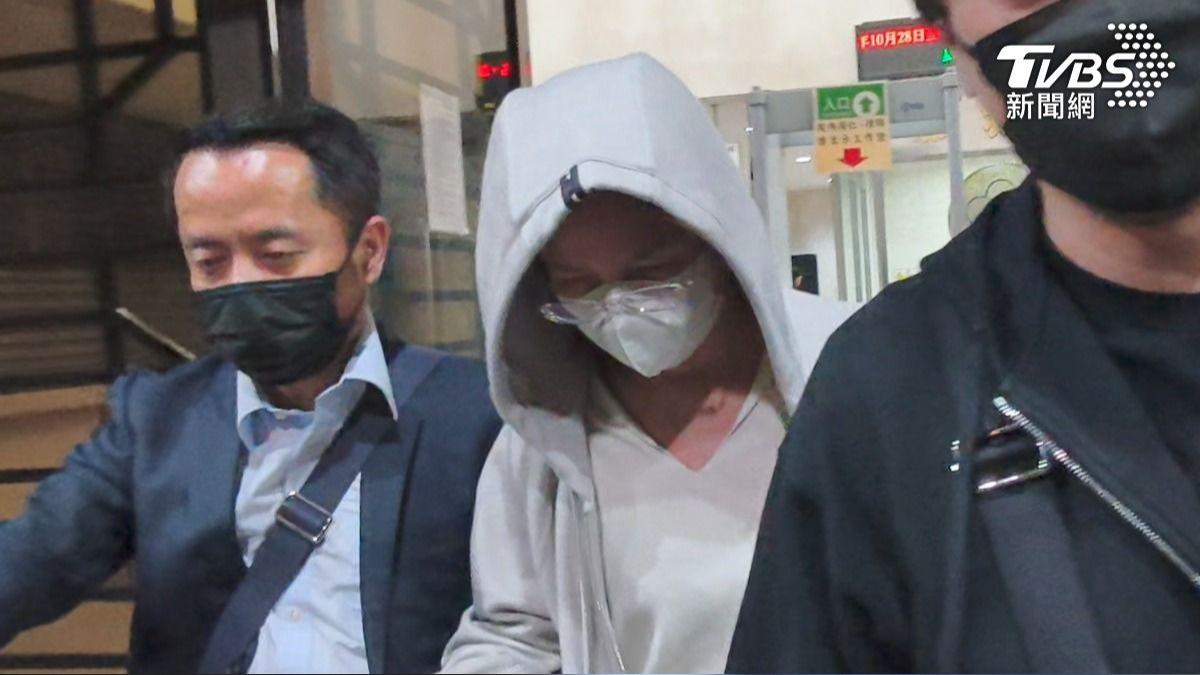 聖石金業黃金吸金案再拘10人 檢警第二波搜索名單驚見前媒體人