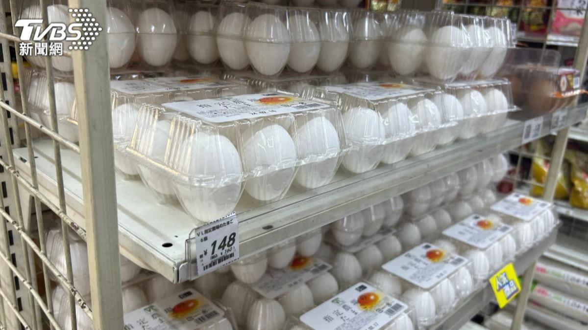 C蛋是什麼?店家喊「不販售」掀討論 內行人揭殘忍真相