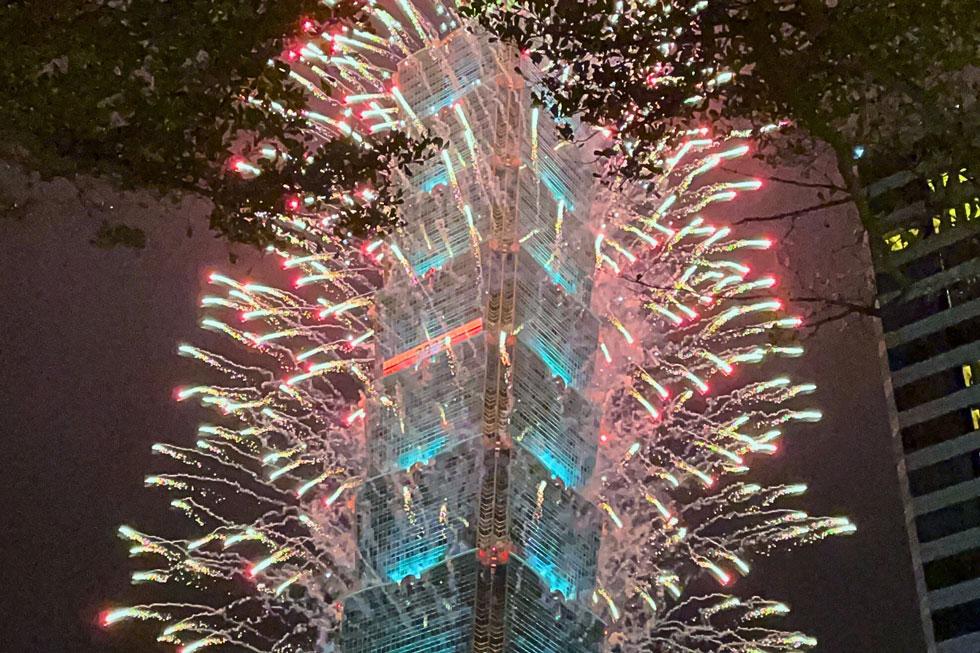 台北跨年2026-台北跨年煙火-台北101煙火-101跨年煙火