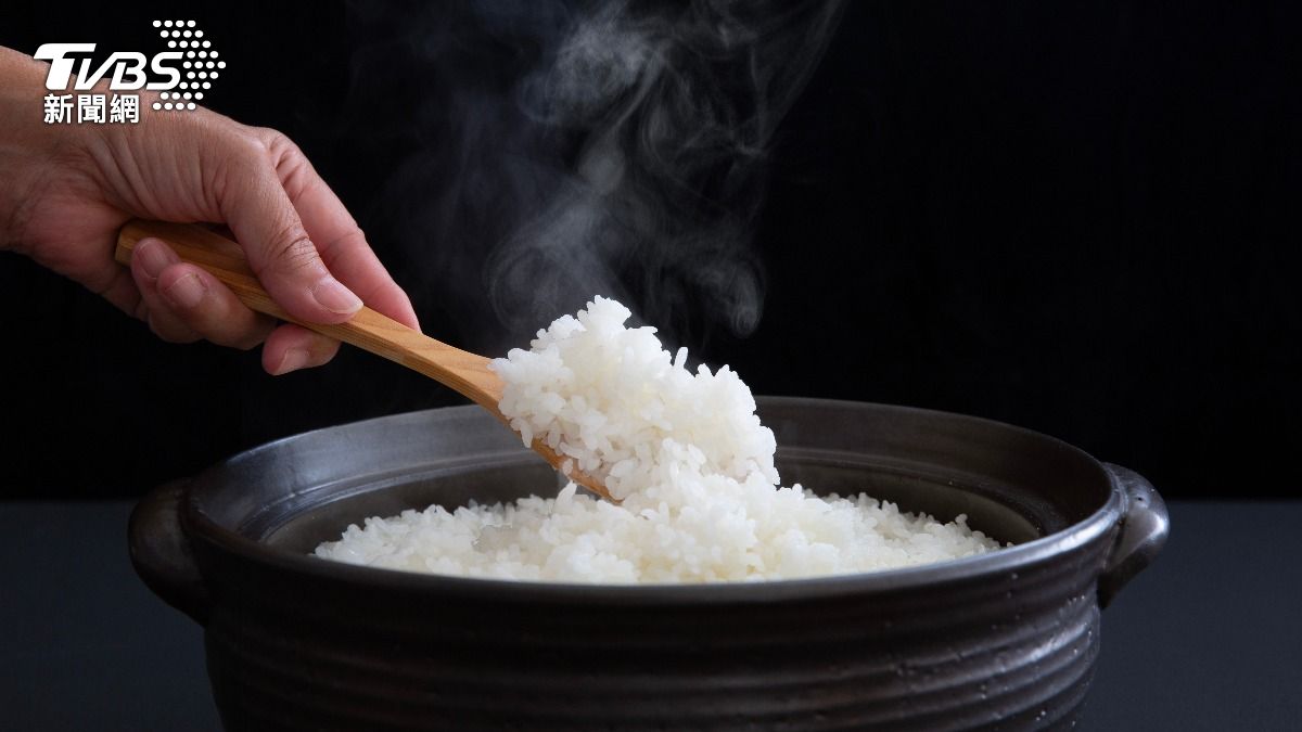 日本人三餐白飯卻少糖尿病?醫揭「4控糖關鍵」:它才是血糖殺手