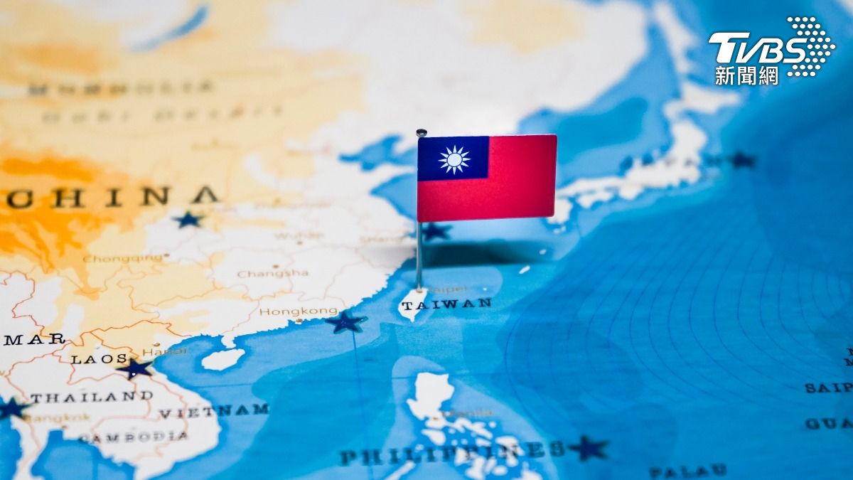 美國指中國目標2027奪台、修訂武統方案 日:關注軍事動向