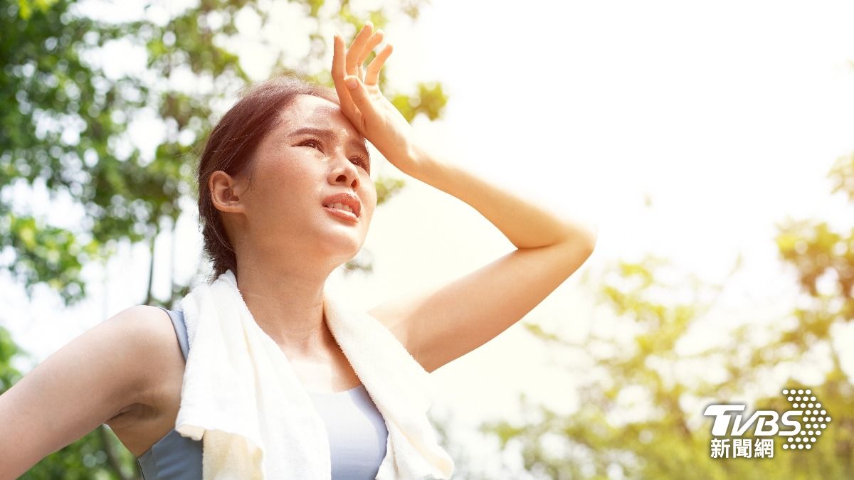 免疫力不是越強越好！醫揭4大NG習慣：恐拖垮免疫「變養病」