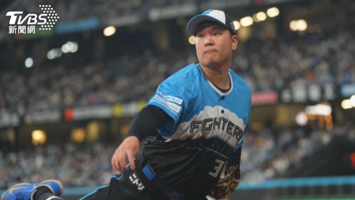 古林睿煬、孫易磊Live BP 體驗日本撒豆活動