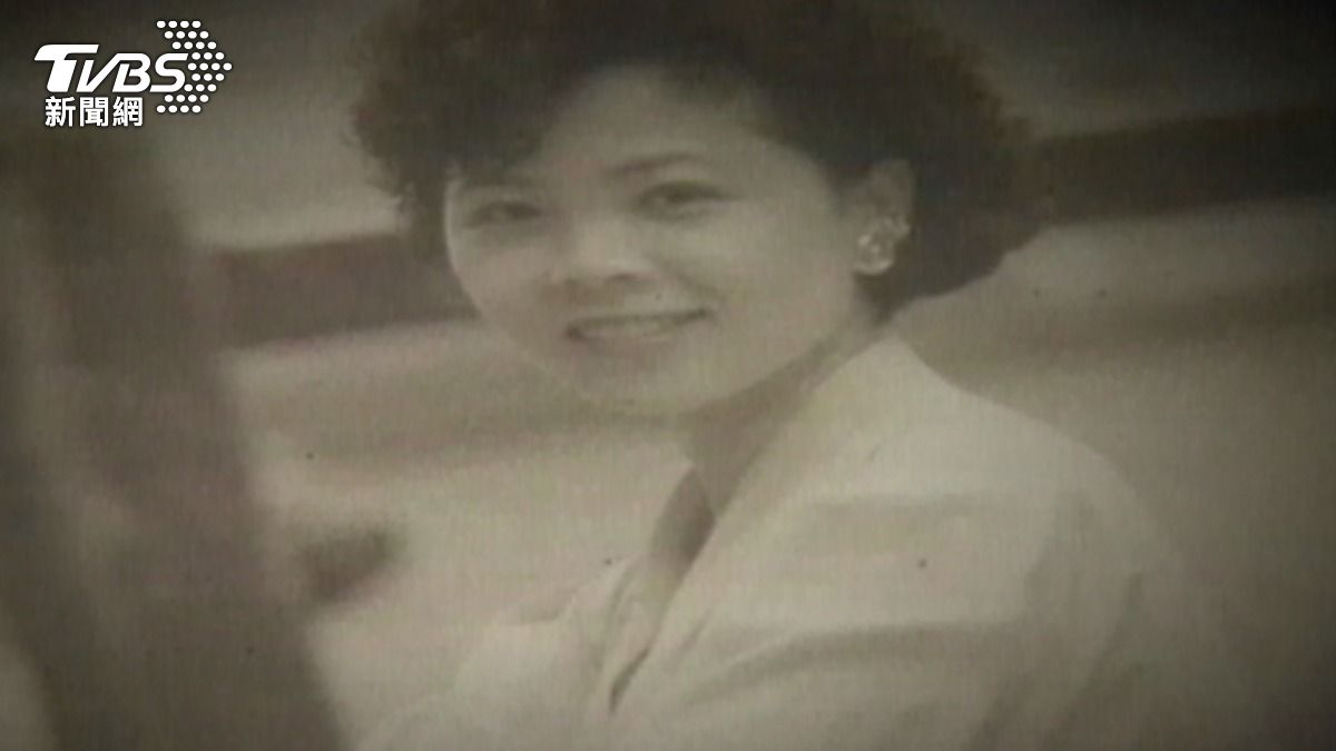 重案回顧/清秀女師人間蒸發24年!2坪浴室全是血 檢警還接鬼來電