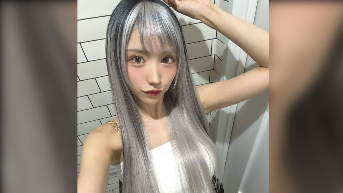 春陽萌花控訴「男優們最近真的有太多人口臭的很嚴重」,呼籲男優們要做好口腔衛生。(圖/翻攝自X)