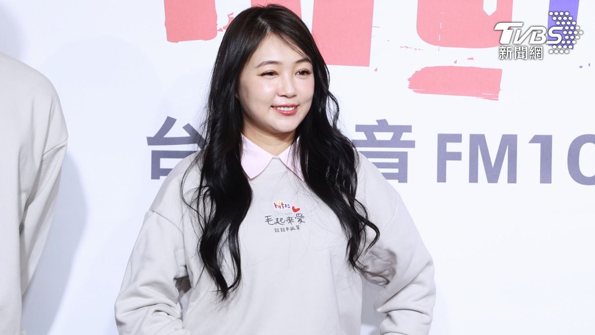 丫頭摯愛命危!尪相伴醫院簽放棄急救暴哭 痛喊:生命很脆弱