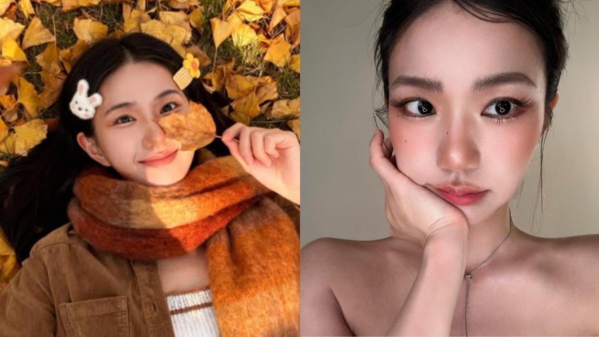 家寧熱情喊「我開拍你們點菜」!PO文救流量 網不演敲碗拍成人片