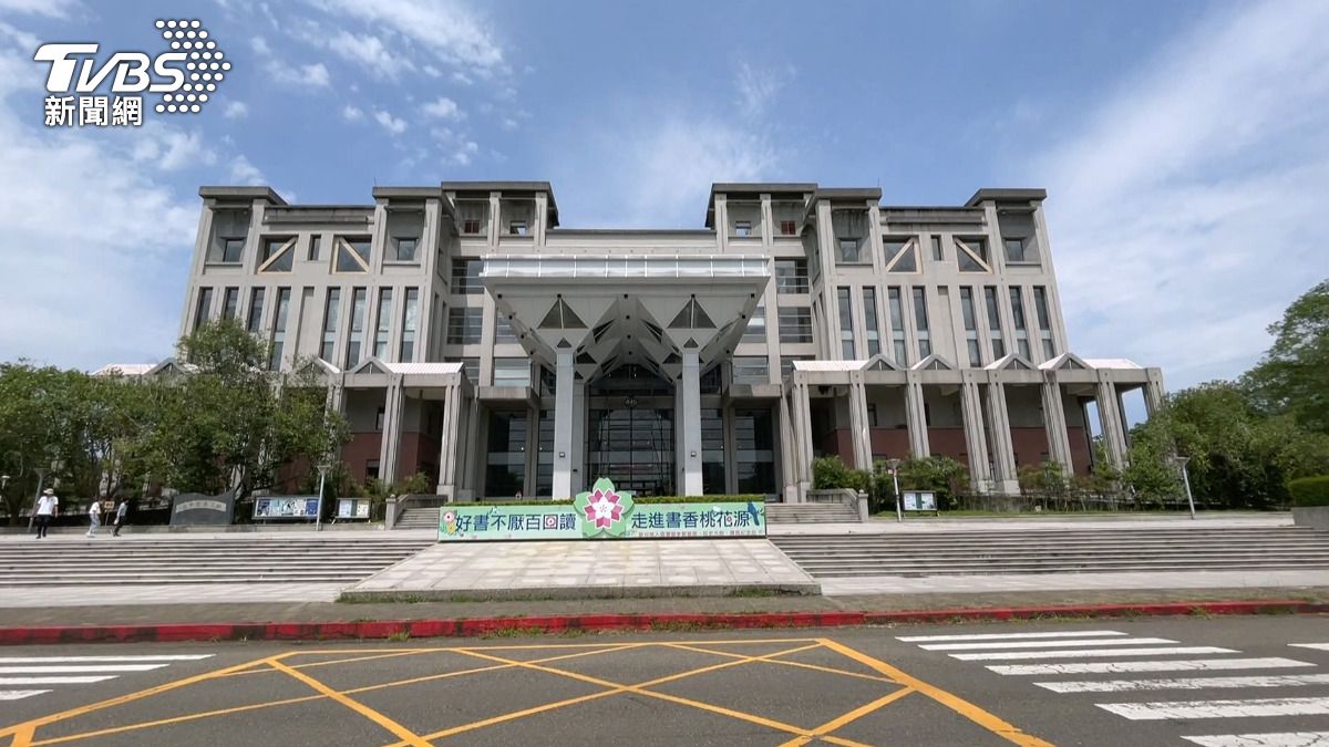 疑忌妒心作祟!室友竊身分證資料 台大光電所正取生遭「惡意放棄」