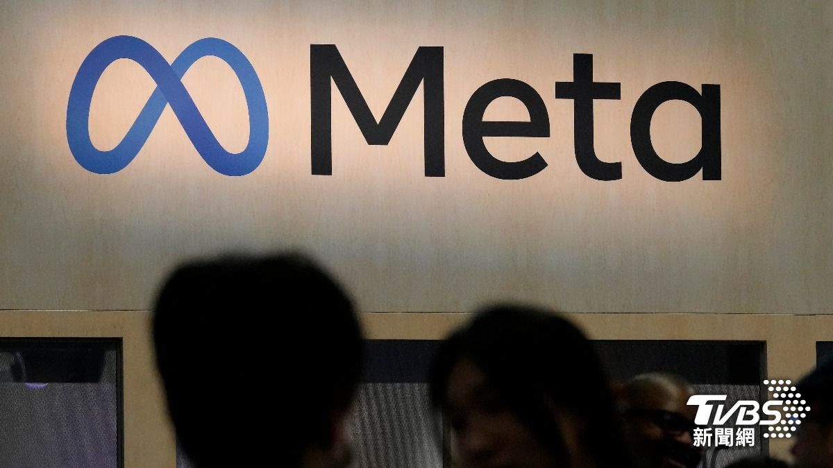 蘋果設計部門大將戴伊出走 改為Meta效力