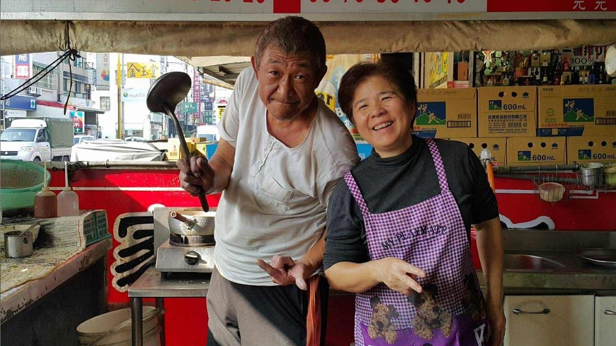 台南傳奇肉燥飯店熄燈！35年堅持10元不漲價　老饕淚別