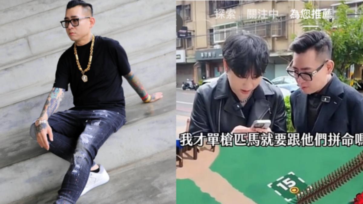 蹦闆手遊業配費用多少?本人親曝「百萬內幕」:捨不得拒絕