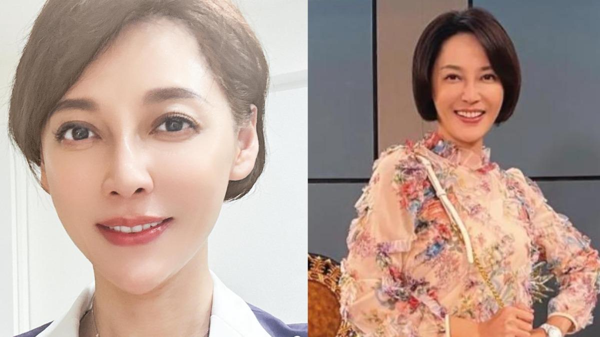 女星遭鄰居抗議跳舞太吵！疑「高級大樓隔音差」　他1句話酸爆