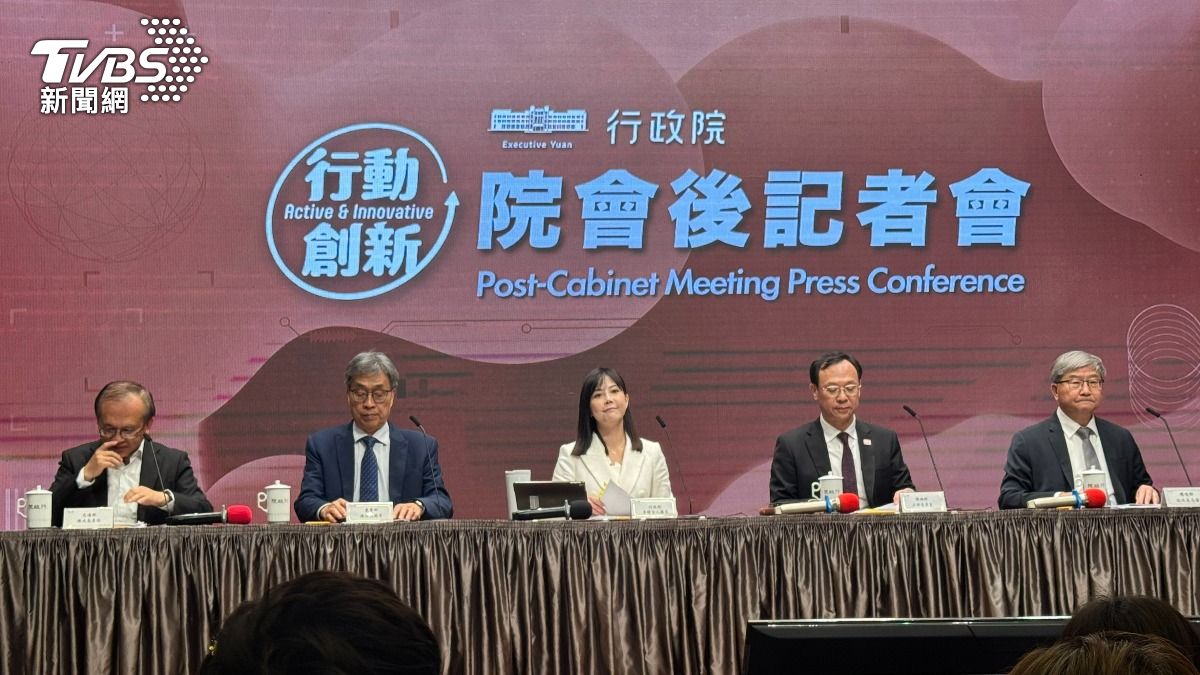 政院:2027全面禁止廚餘養豬 農業部輔導飼料養豬