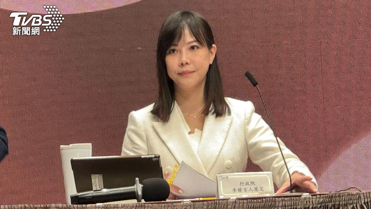 TPASS回饋升級!政院:若明年總預算沒過 每月影響98萬人