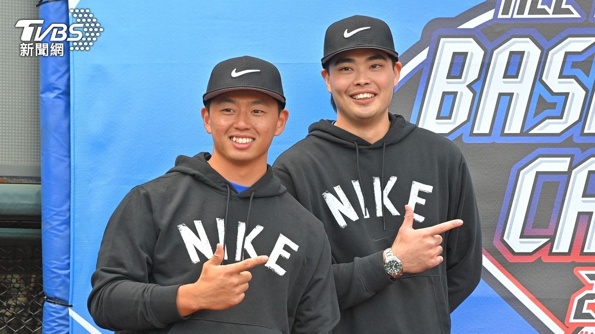 MLB／鄭宗哲遭海盜DFA轉戰光芒　續留40人名單拚大聯盟