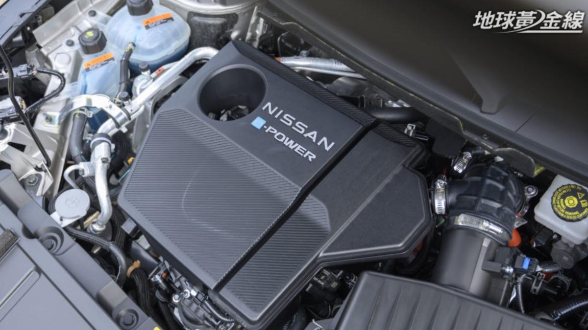 裕隆日產將透過掛號信主動通知所有受影響車主,回廠後將進行以下檢修流程,所有檢測與更換作業皆全額由原廠負擔。(圖/地球黃金線)