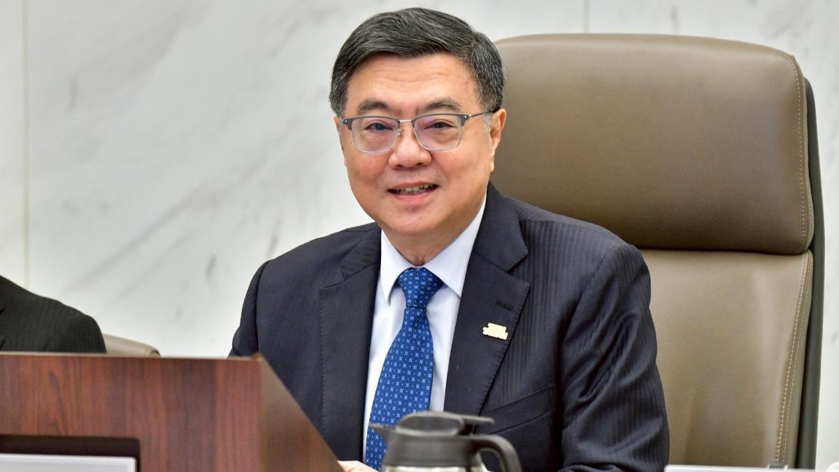 年改走回頭路?停砍公教年金協商破局 卓揆:一切都很困難