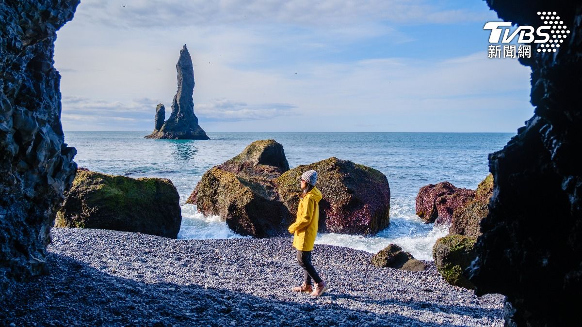 冰島自2008年來已蟬聯17年的榜首。（示意圖／達志影像shutterstock）