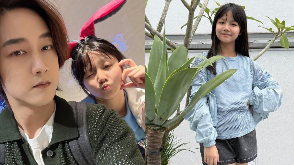 那對夫妻妮妮疑「遭霸凌」!Kim震怒吐露骨內容 她在家崩潰大哭