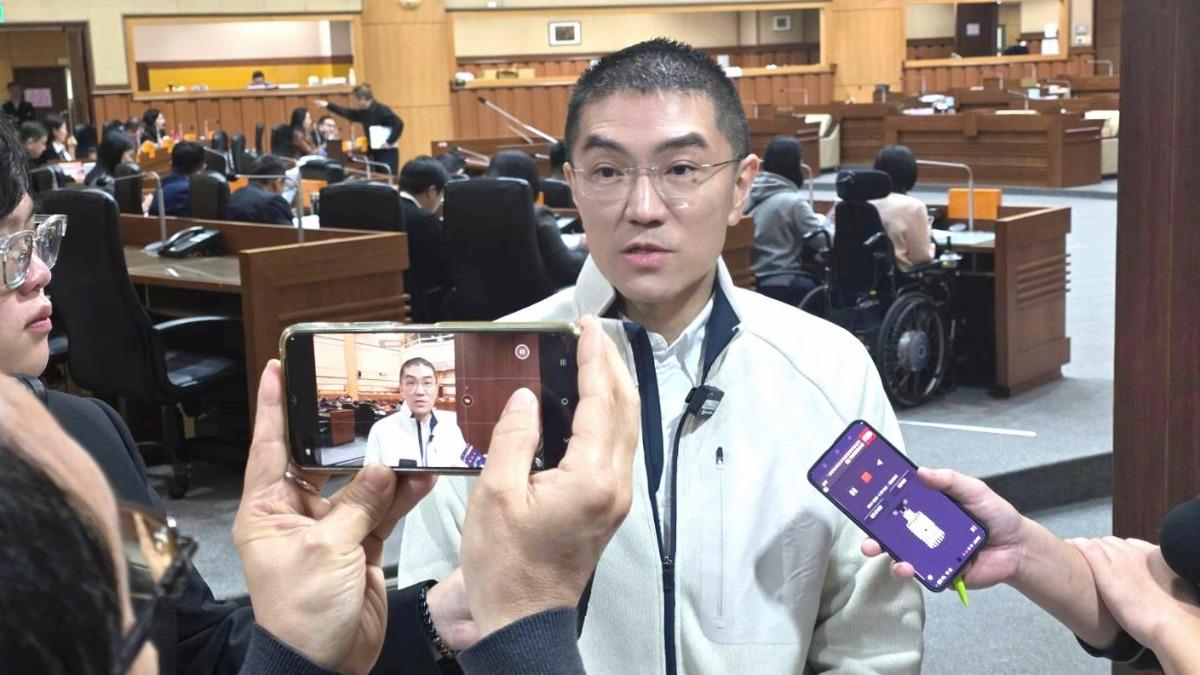 基隆水汙染！國光客運保修廠排廢水遭罰百萬　污泥清運進度曝