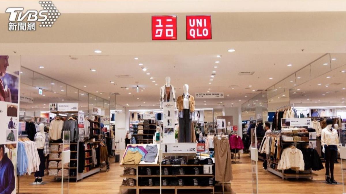 UNIQLO童裝羽絨外套日本搶到斷貨!成年人狂掃 官方也傻眼