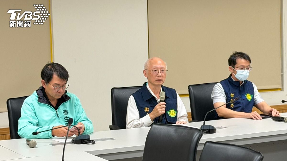 「鯛魚排禁藥」搞烏龍!高市府道歉坦承出錯 全聯發聲了