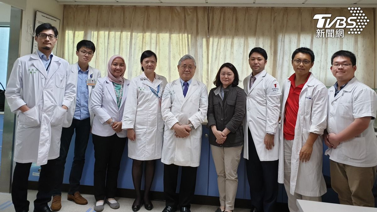 認識髖發育不全 (DDH):我的髖關節出了什麼問題?(照/李嘉哲醫師)