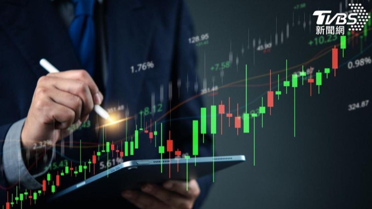減碳效益大!柏瑞投信:AI成能源轉型推手 「這些產業」將受惠