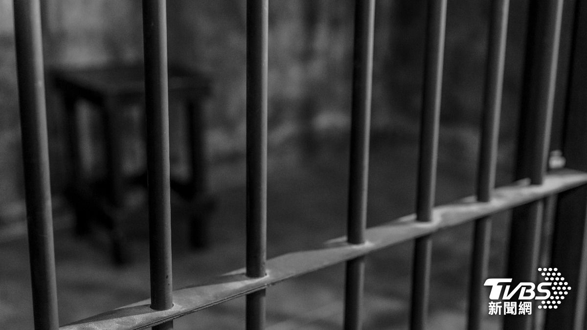 關到死？政院提修法「重大犯罪終身監禁不得假釋」　人權會籲審慎