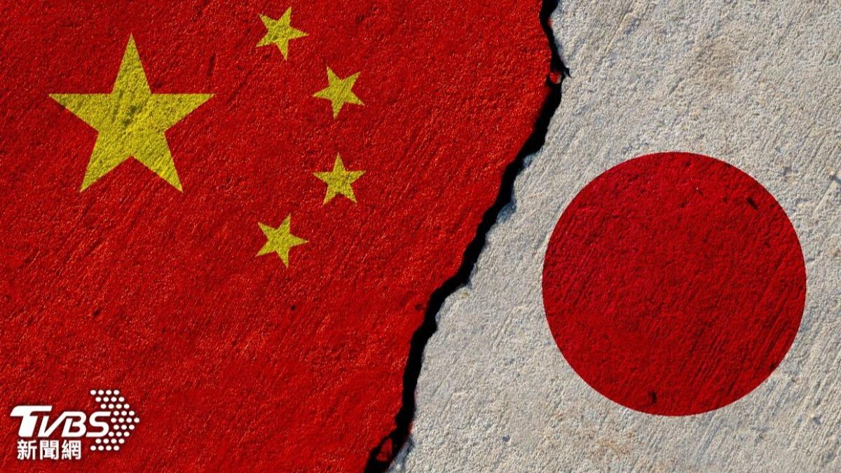 「南京大屠殺」紀念日將至 駐中大使館示警:避免暴露日本身分