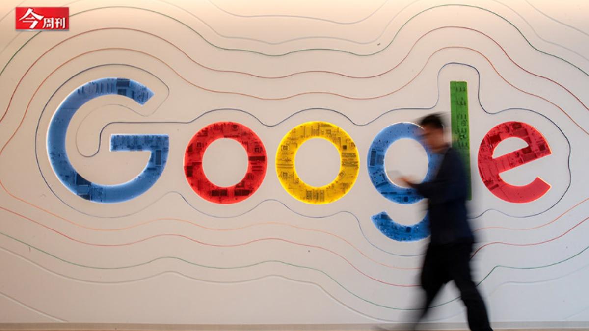 Google TPU威脅輝達霸權?谷歌市值挑戰4兆美元 雲端四巨頭自研AI晶片
