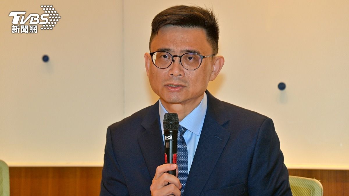 賴清德仍挺賴瑞隆？綠高雄初選倒數　他曝：英系蠢蠢欲動