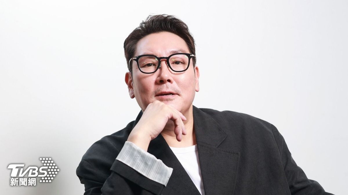 韓媒揭舊案…趙震雄全吻合！高中生偷車輪姦嫩妹　還押人回家搶錢