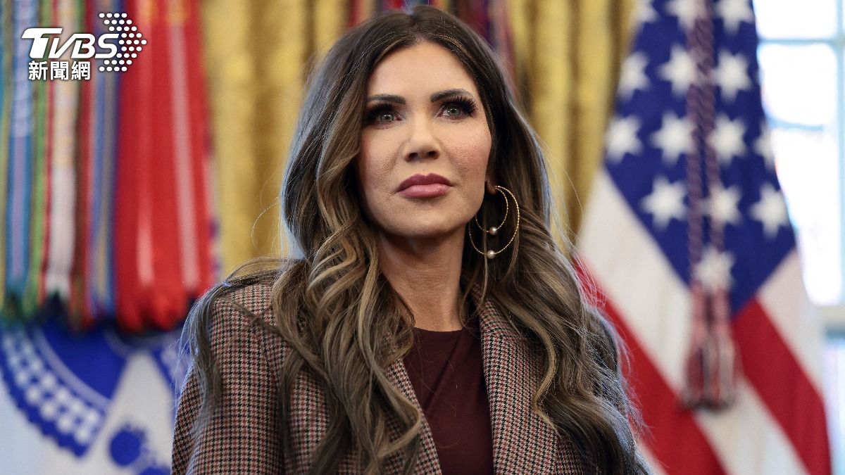 美旅行禁令名單擬增至30國以上　國土安全部長：川普還在評估