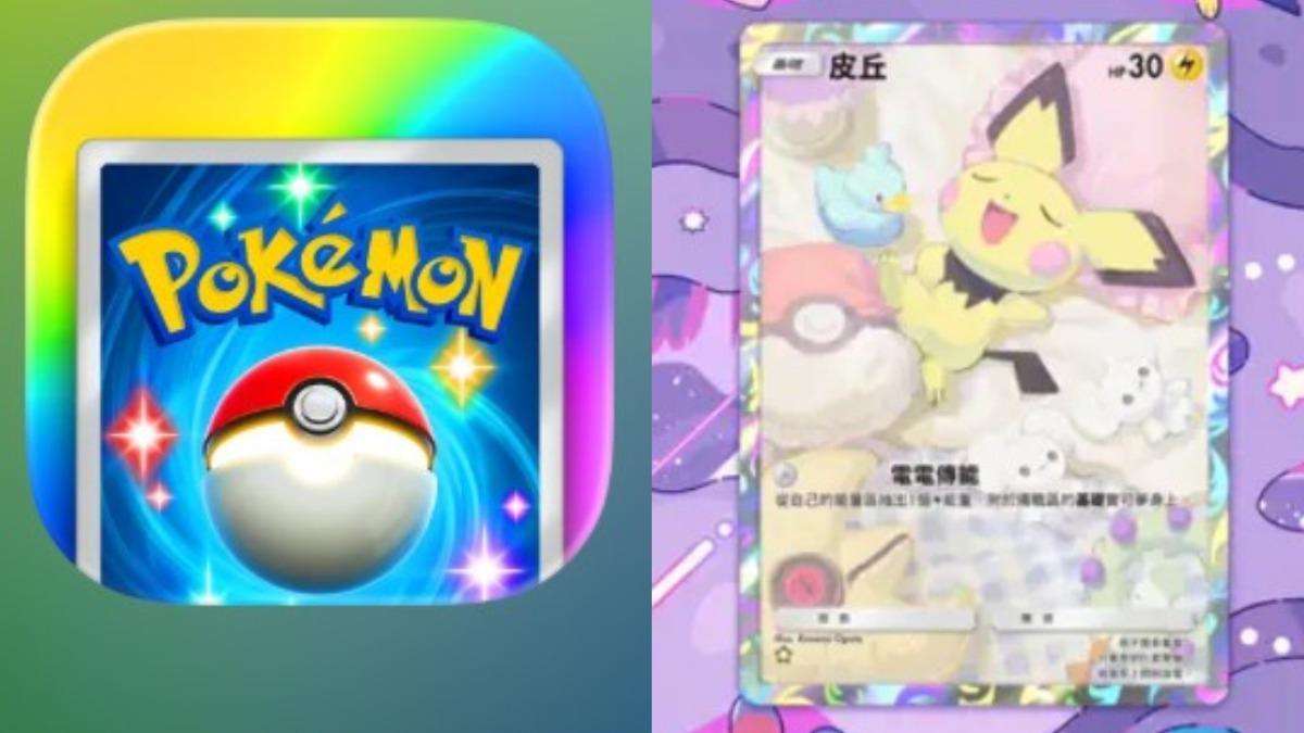 果粉們下載了嗎?Apple公布2025年17款最佳APP