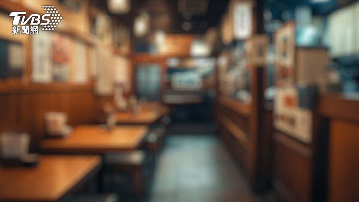 台人貼心送禮反遭嫌!日人「1原因」直接丟 鳳梨酥也不吃