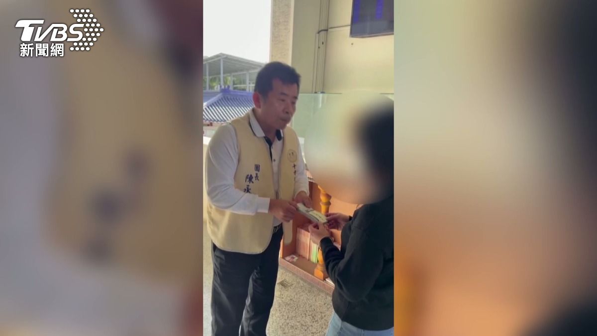 「20歲清寒生遭詐騙走絕路！積蓄全失還背債，母獨撐一家人心碎了。(圖／民眾提供)