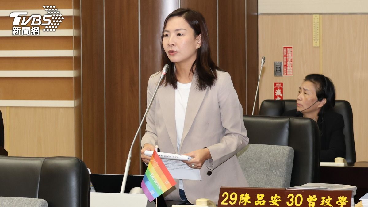 苗栗苑裡污染場址「千噸廢棄物未清」 議員促環保局積極處理