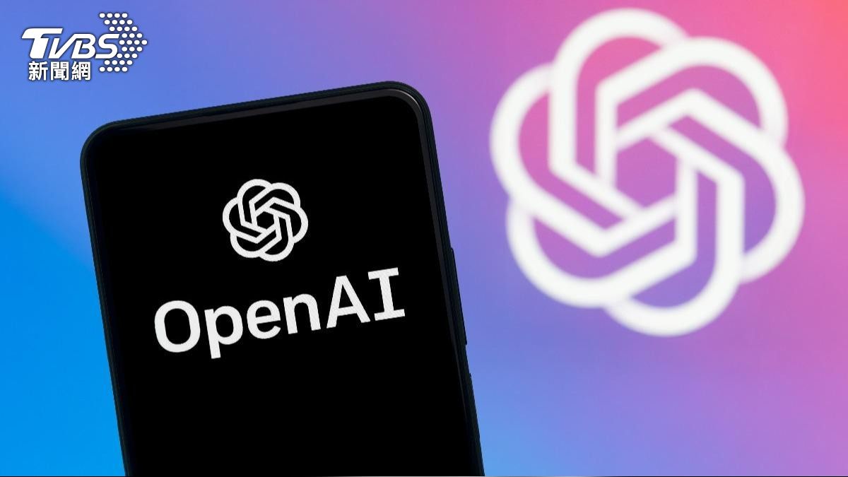 美男與GPT長聊後「勒斃8旬母」!OpenAI被控加劇妄想挨告