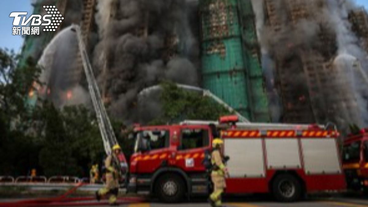 圖/達志影像TPG
